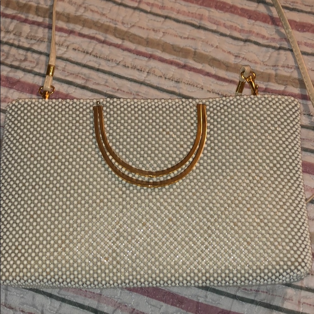 Marlo bags